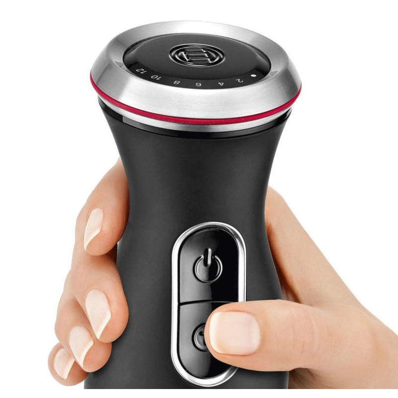 Блендер Bosch MS8CM6110