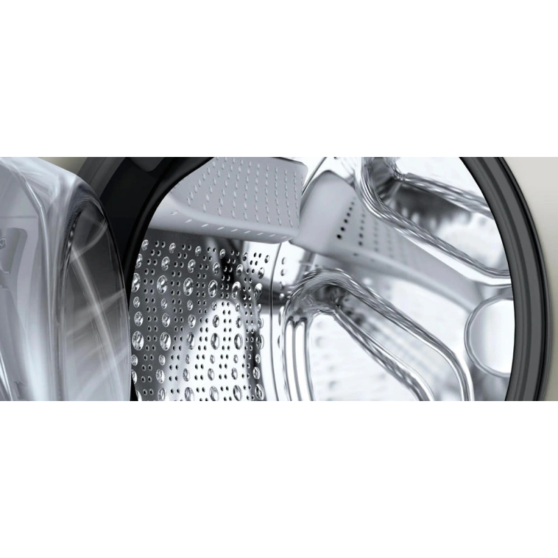 Стиральная машина Bosch WGK244ZXME