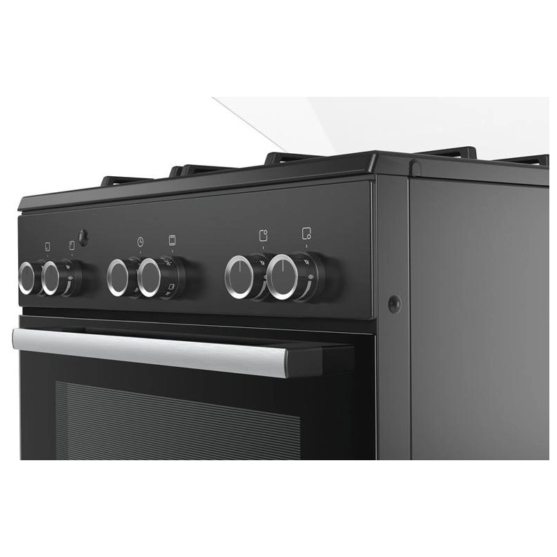 Газовая плита Bosch HGA23W265R