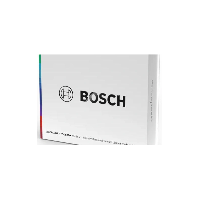 Пылесос Bosch BGL8PRO5