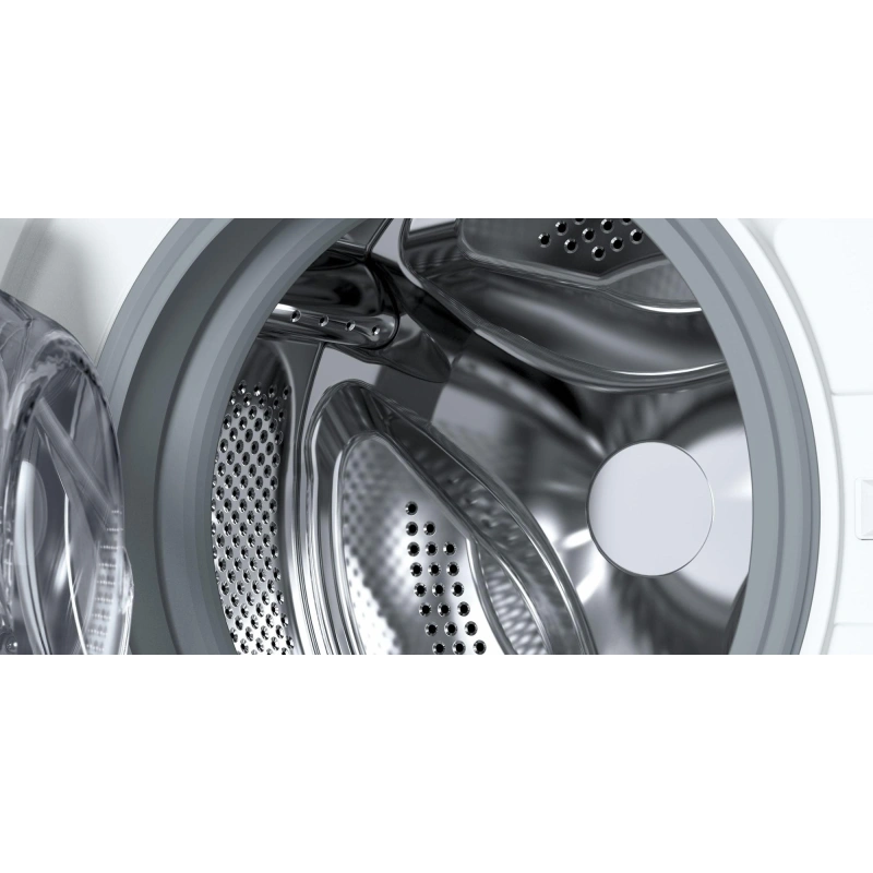 Стиральная машина Bosch WLK2426MOE