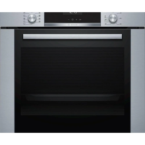 Духовой шкаф Bosch HBJ314ES0R