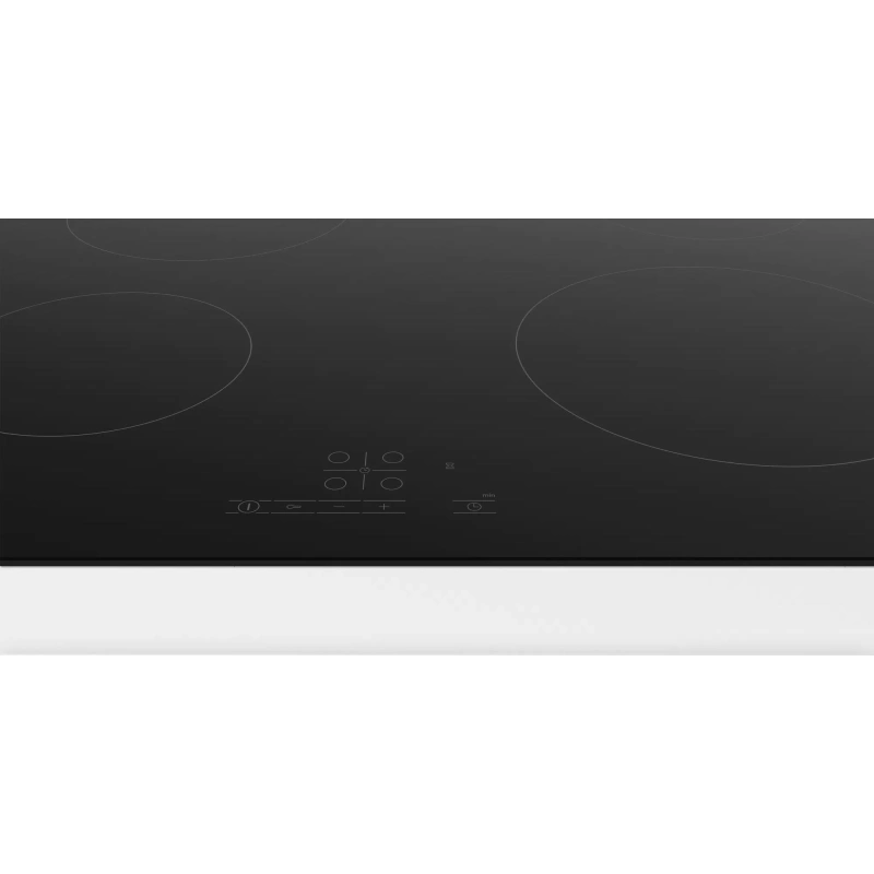 Электрическая варочная панель Bosch PKE611BB2E