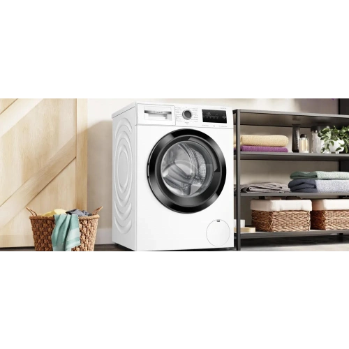 Стиральная машина Bosch WAN28170BY