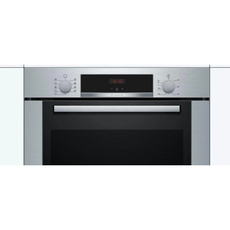Духовой шкаф Bosch HBA334YS0