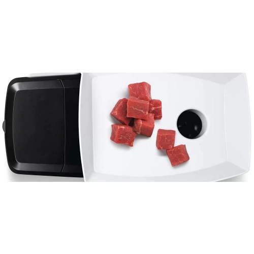 Мясорубка Bosch MFW68100