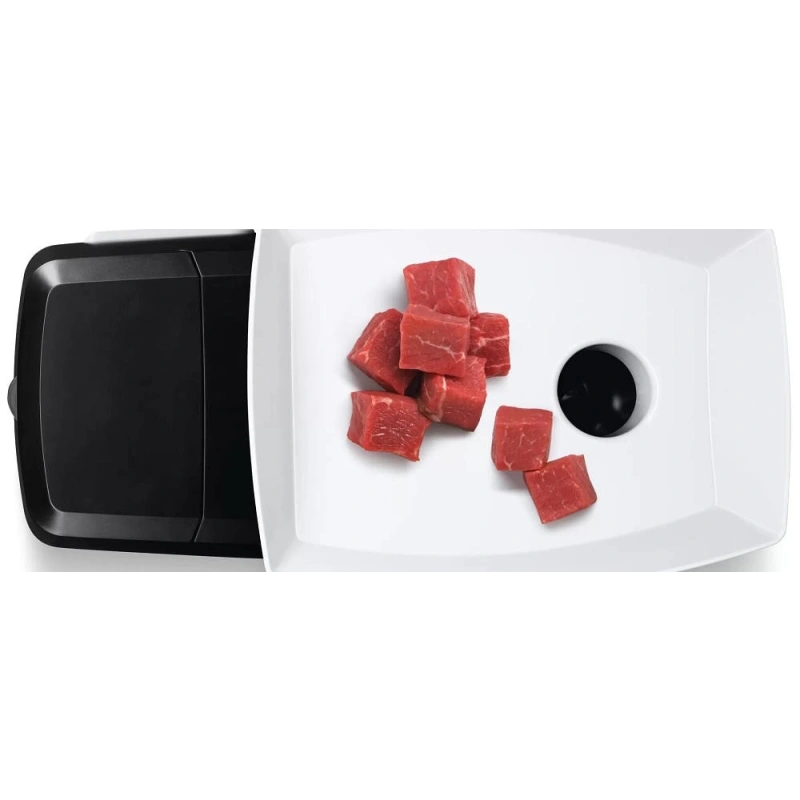 Мясорубка Bosch MFW68100