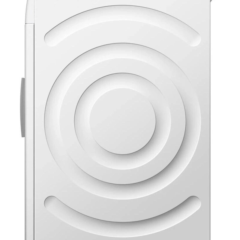 Стиральная машина Bosch WAN28162UA