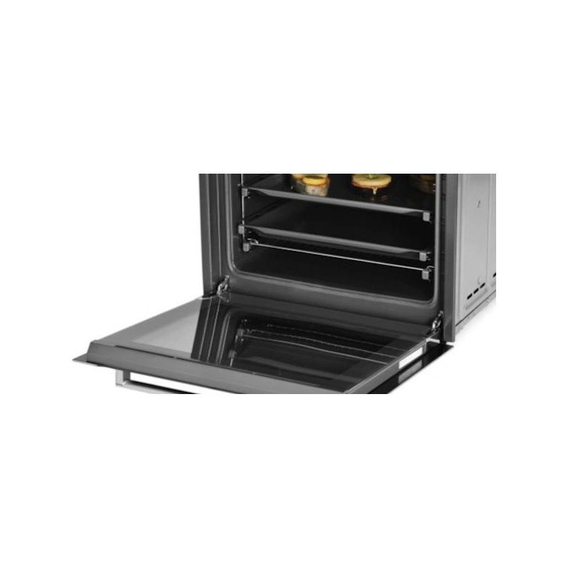 Духовой шкаф Bosch HBG 36T620