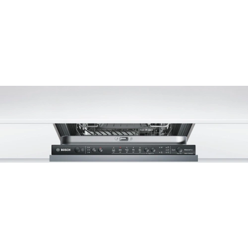 Встраиваемая посудомоечная машина Bosch SPV25DX10R