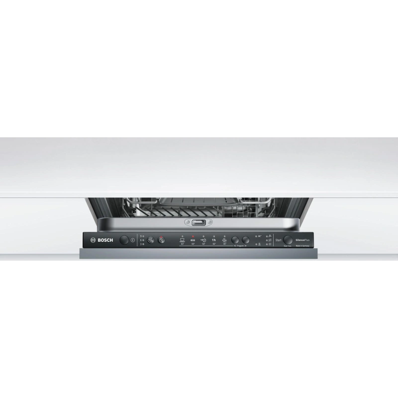 Встраиваемая посудомоечная машина Bosch SPV25DX10R