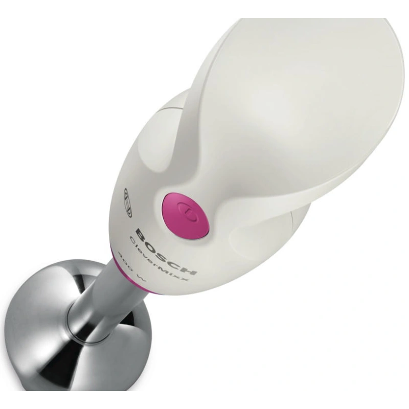 Блендер Bosch MSM 2410P