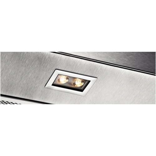 Вытяжка Bosch DWK 097E50