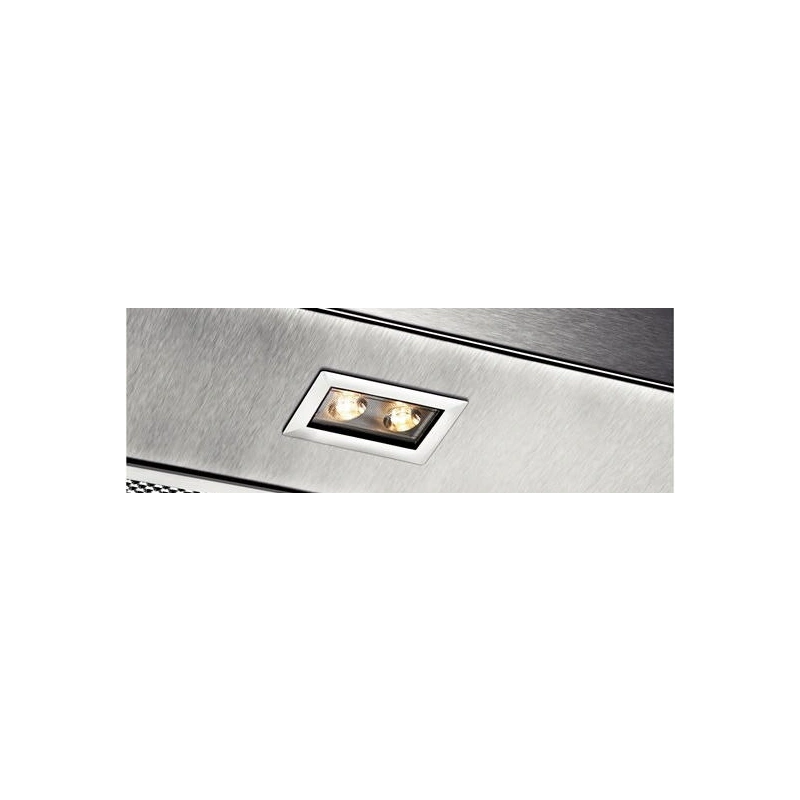Вытяжка Bosch DWK 097E50