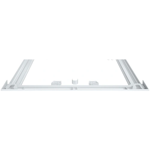 Комплект Bosch Serie 8 (WAX32M01BY, WTX87M30PL, WTZ27410)