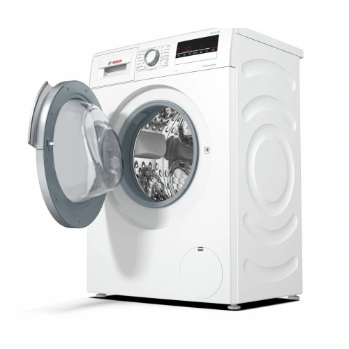 Стиральная машина Bosch WLL24267OE
