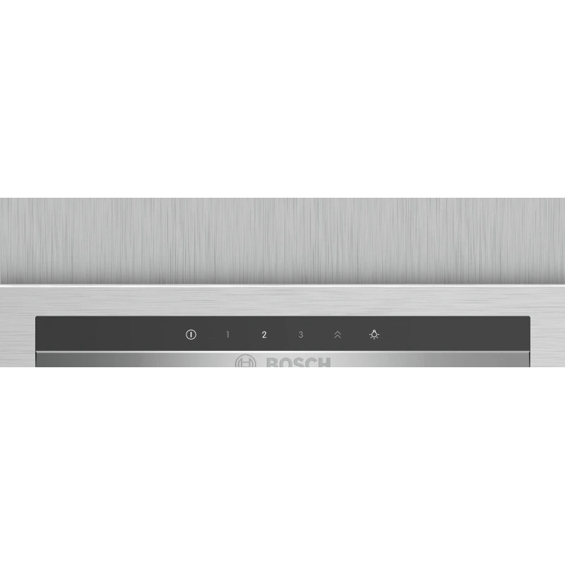 Вытяжка Bosch DIB97IM50