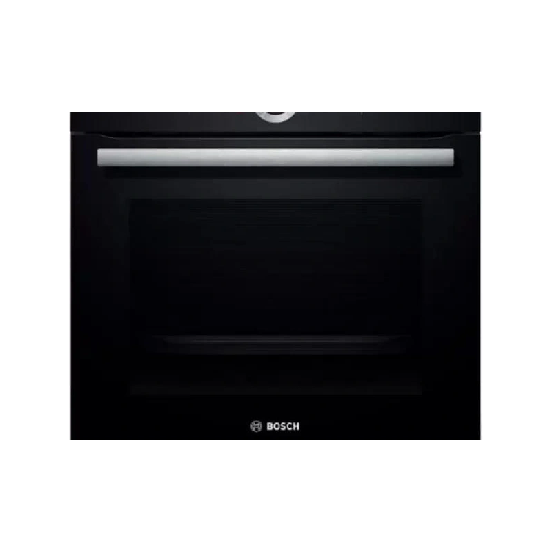 Духовой шкаф Bosch HBG672BB1S