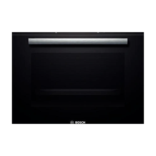 Духовой шкаф Bosch HBN 431S3