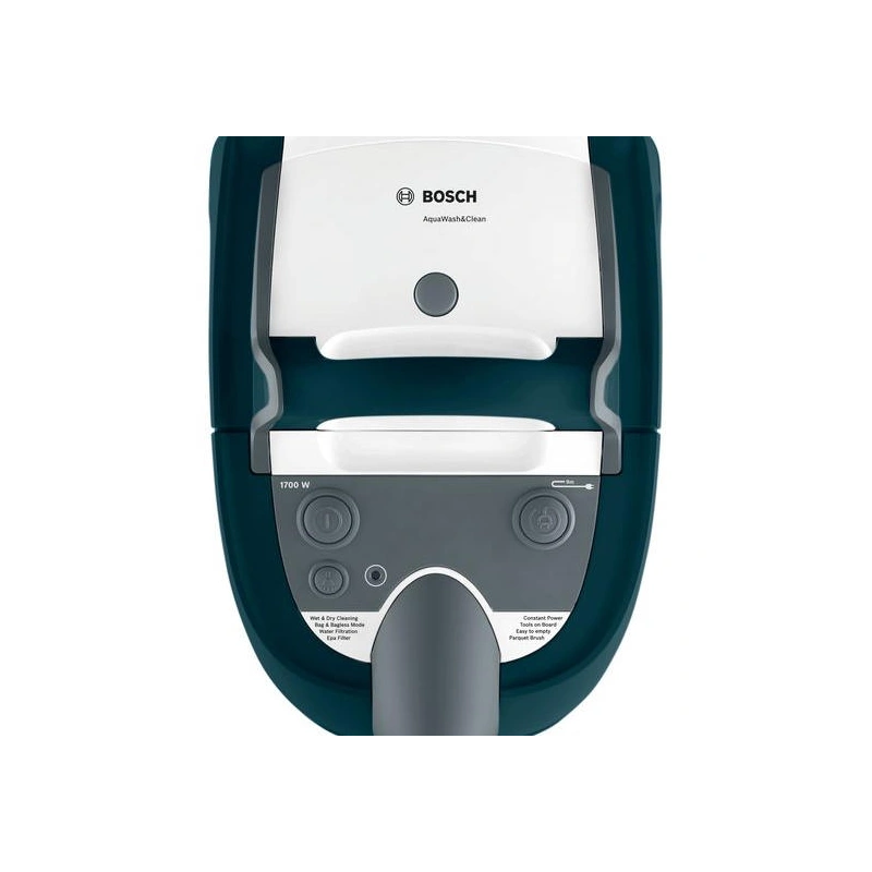 Пылесос Bosch BWD41720