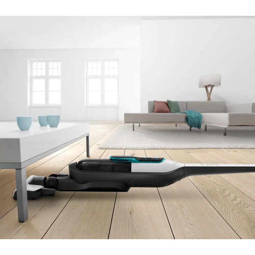 Пылесос Bosch BCH86HYG1