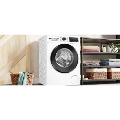 Стиральная машина Bosch WGG256Z40