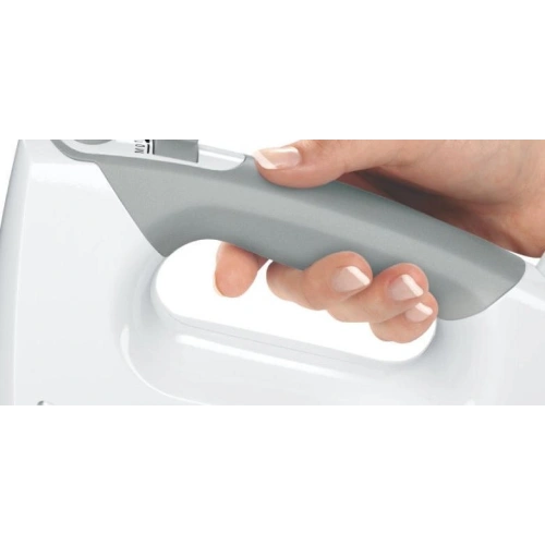 Миксер Bosch MFQ 36480