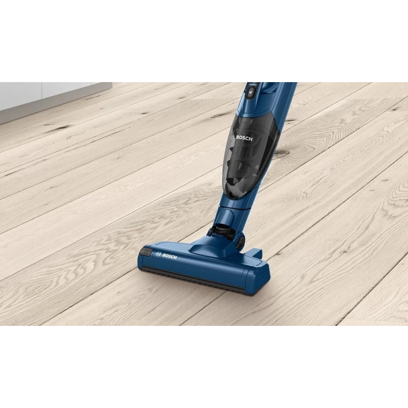 Пылесос Bosch BCHF2MX20