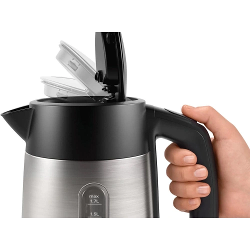 Чайник Bosch TWK4P440