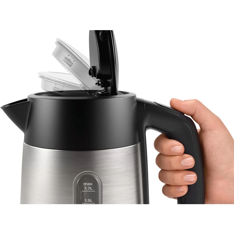 Чайник Bosch TWK4P440