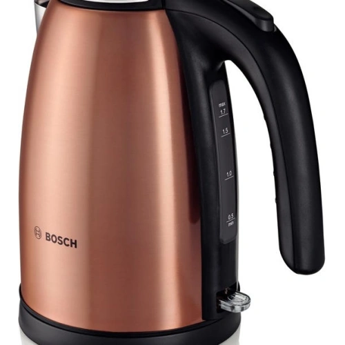 Чайник Bosch TWK 7809