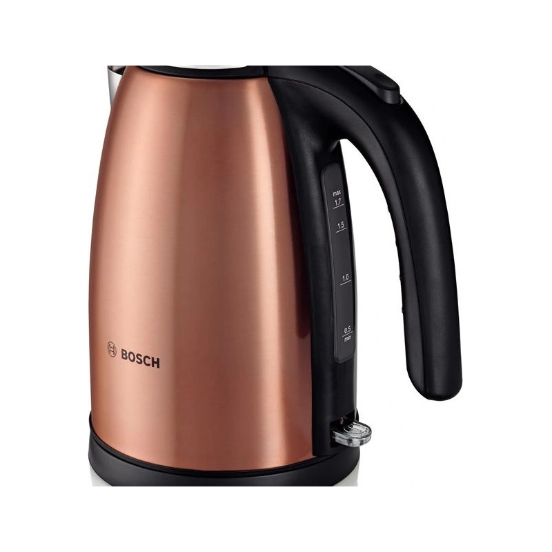 Чайник Bosch TWK 7809