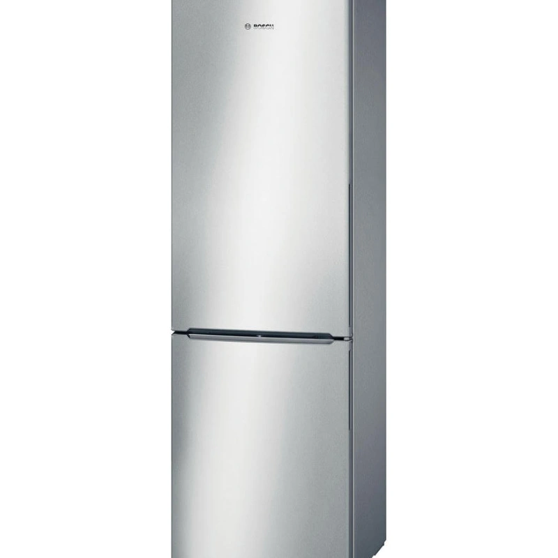 Двухкамерный холодильник Bosch KGV 39VL23 R