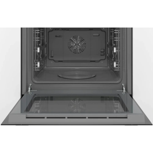 Духовой шкаф Bosch HIJ517YB2R