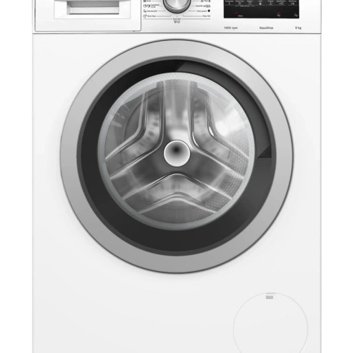 Стиральная машина Bosch WAT28S48ME