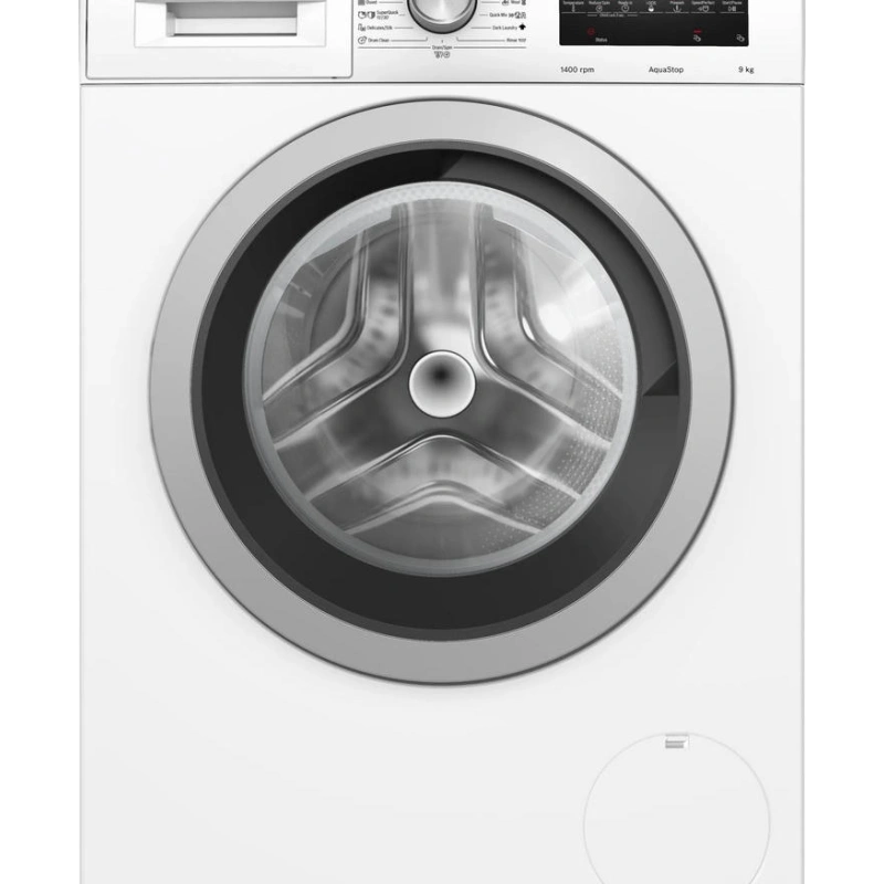 Стиральная машина Bosch WAT28S48ME