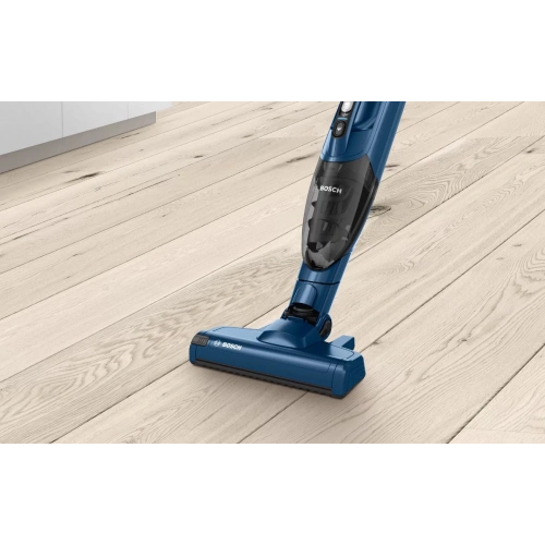 Пылесос Bosch BCHF216S