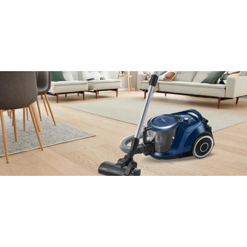 Пылесос Bosch BGC41X36