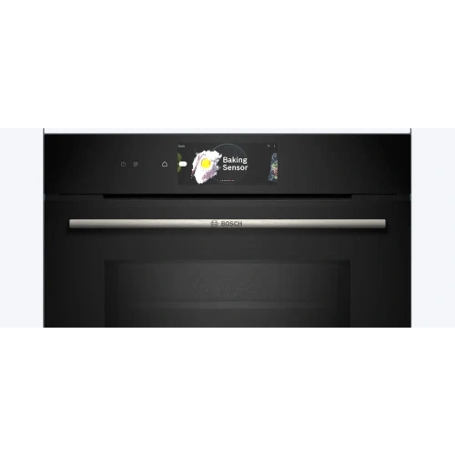 Духовой шкаф Bosch CMG778NB1