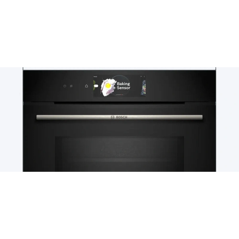 Духовой шкаф Bosch CMG778NB1