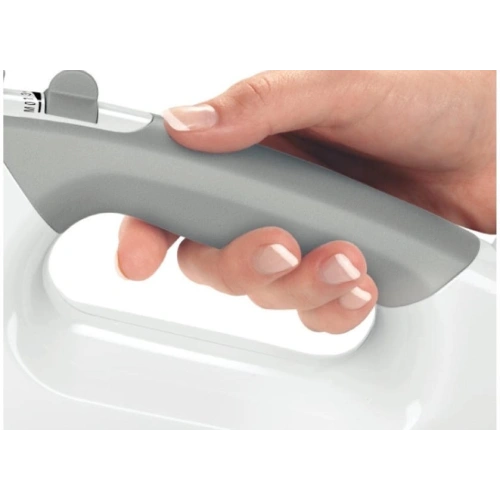 Миксер Bosch MFQ 36440