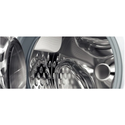 Стиральная машина Bosch WLK20266OE