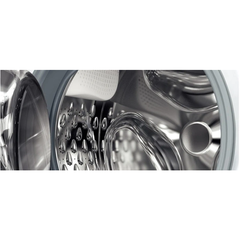 Стиральная машина Bosch WLK20266OE