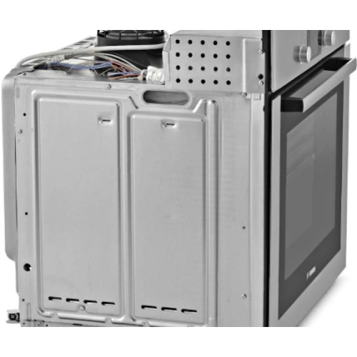 Духовой шкаф Bosch HBA 42S350R