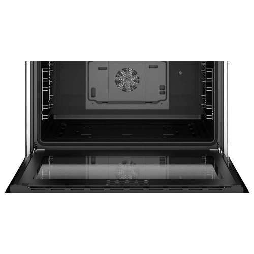 Газовая плита Bosch HGW3FSV50Q