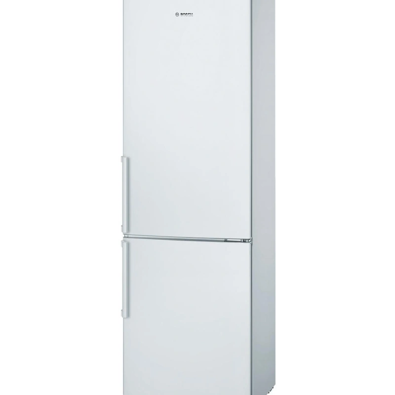 Двухкамерный холодильник Bosch KGV 39XW20 R