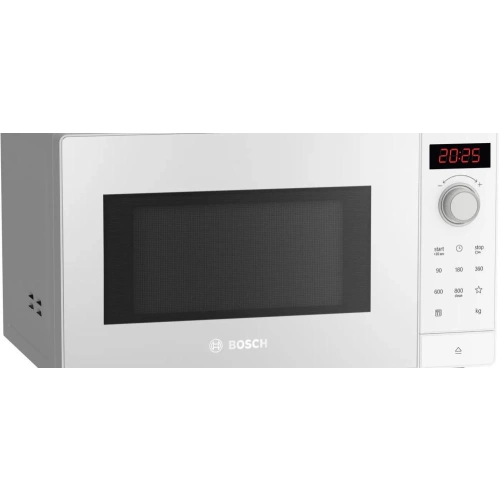 Микроволновая печь Bosch FFL023MW