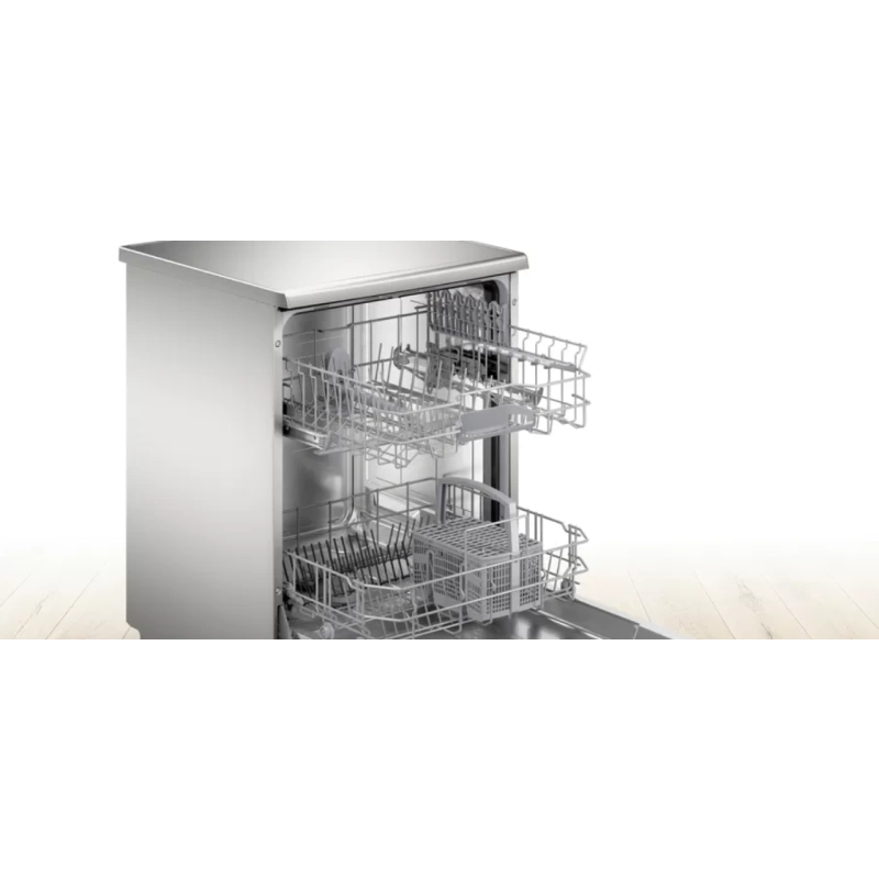 посудомоечная машина Bosch SMS2HKI3CR