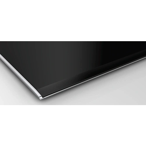 Индукционная варочная панель Bosch PXY875DE3E