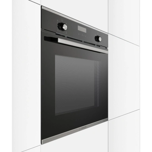 Духовой шкаф Bosch HBG237ES0R